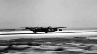 451 BG B 24 726BS '43' Foggia 44 Vis 1 2 45 USA 10 6 45