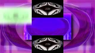 (YTPMV) Klasky Csupo Effects #1 in Robby Fat Scan