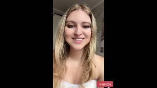 #periscope 20106#periscopelive #livestream #russia#usa #ukraine #pakistan