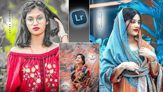 Lightroom photo editing | Lightroom presets free download | photo editing | lr photo editing