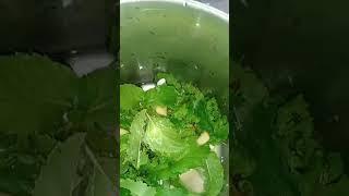 #mintlimejuice #cooltime #youtubeshorts