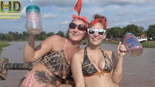 Louisiana Mudfest