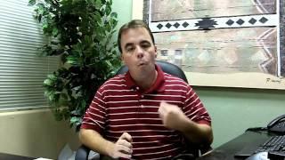 How long will it take to foreclose-Tucson Short Sale Specialist