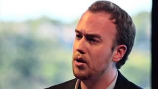 Oedipus (Z.583) by Henry Purcell [1692] The Henry Purcell Society of Boston