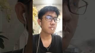 Fancy but cheap truffle pasta /Food Review #201\