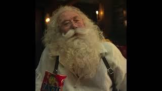 Tayto Everyone gets a Gift