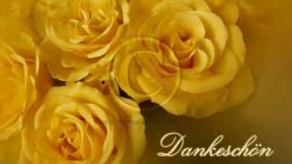 Sabi und sandro danke