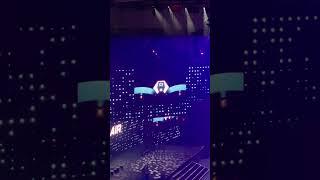 New vex air hornet