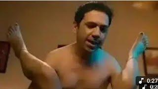 XXL XXL XXL XXL FREESTYLE 2024  |XXL 2025 | Xxwd5000xa | XXL XXL XXL XXL FREESTYLES