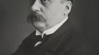 Alfred Werner | Wikipedia audio article