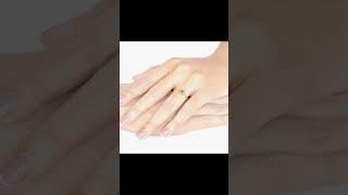 new gold ring design #short #video