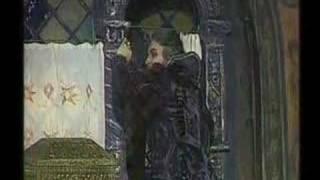 Boris Godunov - Bolshoi - Full opera (10)