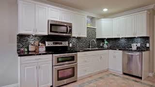 6937 Broadway, Burnaby