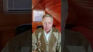 Визитка март