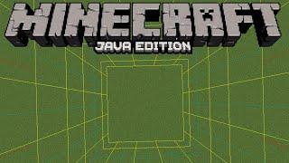 How To Show Minecraft Chunk Borders (Java Edition)