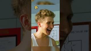 Когда очень сильно хочется служить#shorts #сериал #юмор #смешноевидео