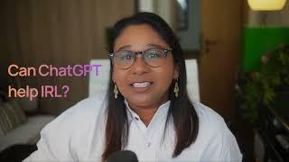 How to use ChatGPT and Dalle3 together in your interior design workflow