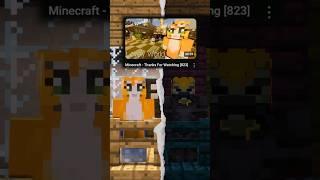 Did Hit The Target Actually Win? (Stampy's Lovely World)