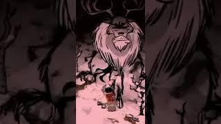 3 ФАКТА О МУРАВЬИНОМ ЛЬВЕ l DONT STARVE TOGETHER