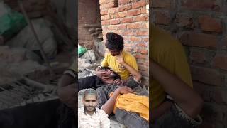 मुस्कान vs साहिल  sakina ki video akeela comedy #trending #funny #comedy #shorts #sakina