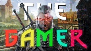 THE GAMER