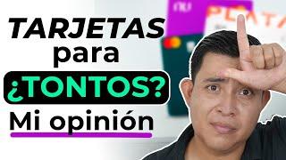 Opinion 1