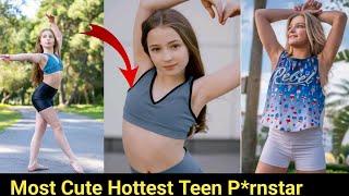 Most Beautiful Hottest Teen Adults Acctres New Teen Pornstar 2024