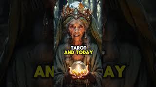 #lawofattraction #meditation #love #manifestation #spiritual #manifest #tarot #consciousness #loa