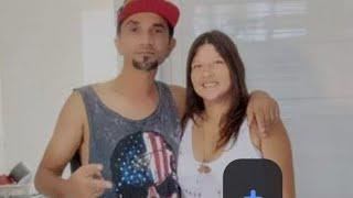 live do fofao depois o casal