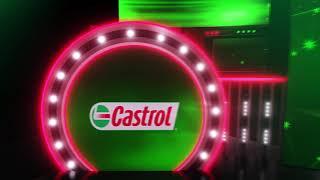 Castrol04