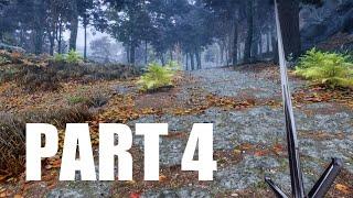 Part 4 - The Skyrim SE 2021 Next Gen Graphics Tutorial!