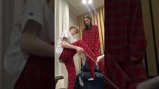 ДИЛБЛИН ДОВЁЛ АЛАНУ до СЛЁЗ