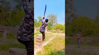 Cricket  fever #youtubeshorts