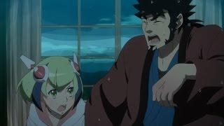 Dimension W "You Piece of Junk"