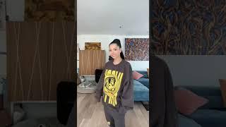 Ух ты какая. ️ #shorts