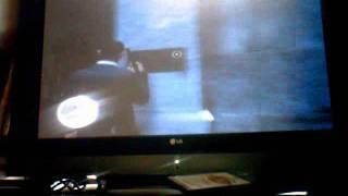 gta 4 hart easter egg