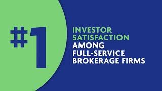 Our Clients Know We’re #1 | Assante Wealth Management