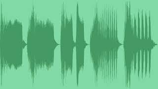 Sub Waves Whoosh Impact Sound Effects