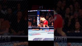 Alexander Volkanovski vs Ilia Topuria #ufc #ufc298 #alexandervolkanovski #iliatopuria