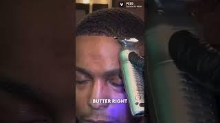ARE THESE THE BEST TRIMMERS FRESH OUT THE BOX?? #fade #trimmers #lineup #housecalls #mobilebarber