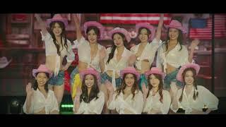 2024 Miss Chinese Beauty Pageant - Promo Final Show on TVB USA