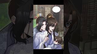 he is a cute little boy#bl #blmanhwarecommendation #blmanhwa #blmanhwaedit #yoshi #shorts