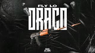 FLY LO - DRACO (Official Audio Release)