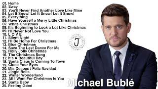 Michael Bublé Best Songs!