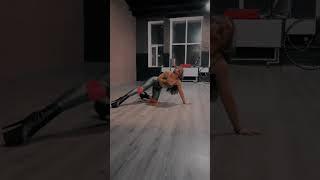 Stripplastic | Strip Dance |  СТРИППЛАСТИКА