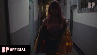 BLACKPINK - 'ANTIFRAGILE' Trailer