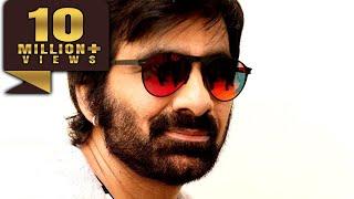 Main Insaaf Karoonga 2 - Ravi Teja Blockbuster Hindi Dubbed 2019 | Daisy Bopanna