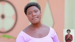 IGIHE KIRIHUTA BY HOREBU CHOIR SDA KANSORO