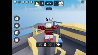 autokill + flyhack (1)