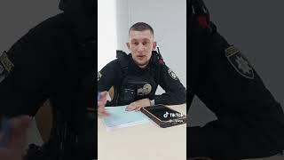 Зліпили справу, побили, відмовили в захисті, а свої ОСНОВНІ ОБОВ'ЯЗКИ ЗАБУЛИ!